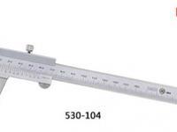 寧波虹博進(jìn)出口