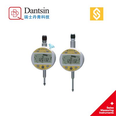 量具資訊 量具行情 量具動態(tài) 熱點 知識 八方資源網(wǎng)