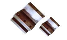 優質鎂鋁量具,高精度鎂鋁量具,優質鎂鋁量具,高精度鎂鋁量具生產廠家,優質鎂鋁量具,高精度鎂鋁量具價格