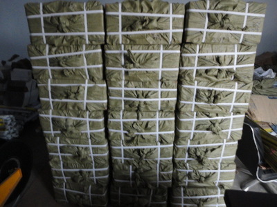 【美工刀 壁紙刀批發(fā) 美工刀廠家 工藝裁紙刀定做 不銹鋼美工刀訂做】價(jià)格,廠家,圖片,工具刀,虞城縣康弘工量具-