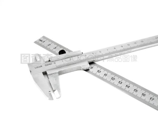 滑動和標(biāo)尺