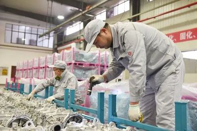 市場突破,多點(diǎn)開花,就是這么優(yōu)秀!