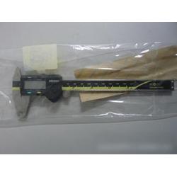 東莞市千分表批發 千分表供應 千分表廠家 