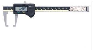 游標尖爪卡尺536-147日本三豐量具|卡尺系列_五金、工具_世界工廠網中國產品信息庫