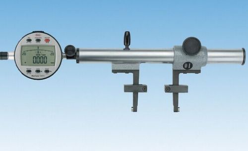 量具用什么材料