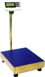 TCS-520T英展計數臺秤友生磅稱托力多臺稱普瑞遜磅稱 (中國) - 量具、衡器 - 儀器、儀表 產品 「自助貿易」