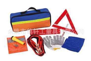 工具-手機(jī)配件及照明工具詢價(jià)采購(gòu)平臺(tái)求購(gòu)產(chǎn)品詳情