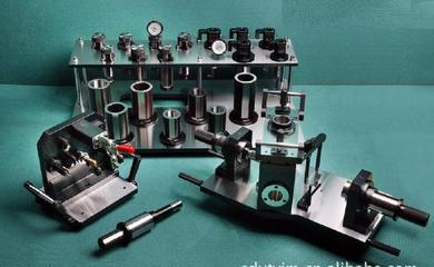 【專業(yè)廠家定制深度檢具及存放架】?jī)r(jià)格_廠家_圖片 -