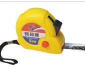 臨沂量具/量儀相關(guān)地區(qū)