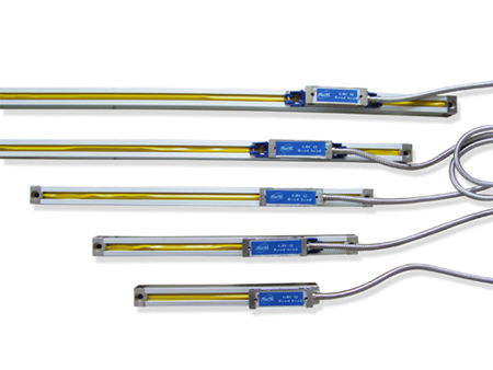 光柵尺廠家光柵尺特點(diǎn)