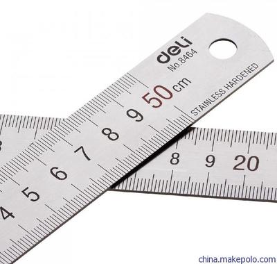 大量供應中山周邊不銹鋼餐具金屬量具不銹鋼尺鐳雕機圖片,大量供應中山周邊不銹鋼餐具金屬量具不銹鋼尺鐳雕機圖片大全,深圳市大鵬激光科技-