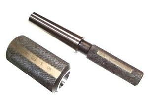 莫氏量規(guī)與泊頭億源量具的專業(yè)解析