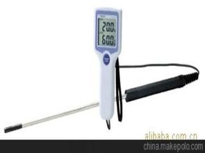 量具量器供應(yīng)商與批發(fā)市場全攻略 價格、采購與選擇指南