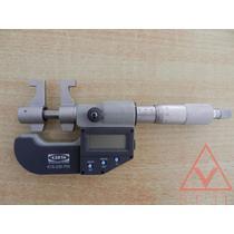 KENTA/克恩達品牌與產(chǎn)品全解析 量具品質(zhì)與官網(wǎng)價格信息