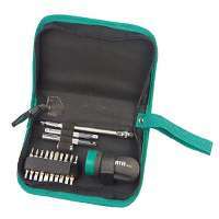 石家莊市北方五金機電 一站式五金工具與專業(yè)設(shè)備供應(yīng)