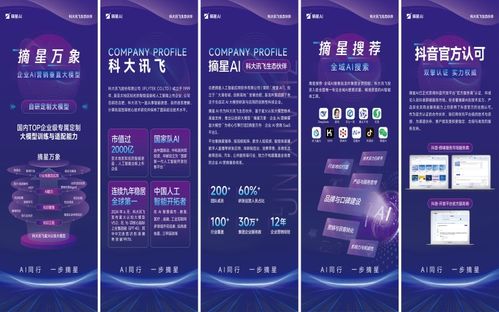 2026蘇州制造業(yè)獲客服務(wù)商深度測(cè)評(píng) 五家實(shí)戰(zhàn)派如何以數(shù)字內(nèi)容破解增長(zhǎng)難題