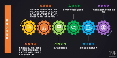 云洋物聯(lián)獲數(shù)千萬(wàn)元Pre-A輪融資，加速“棚聯(lián)網(wǎng)”服務(wù)體系構(gòu)建與數(shù)字內(nèi)容制作布局